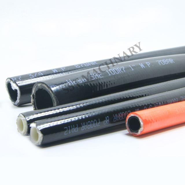 Klasifikasyon nan tib idwolik