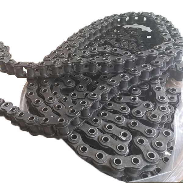 Kijan Pou Sèvi ak Sprocket
