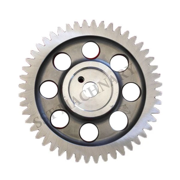 China Gear suppliers