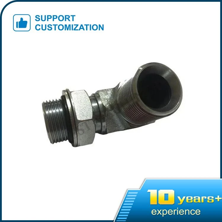 1CJ9 Fitting Stud reglabl