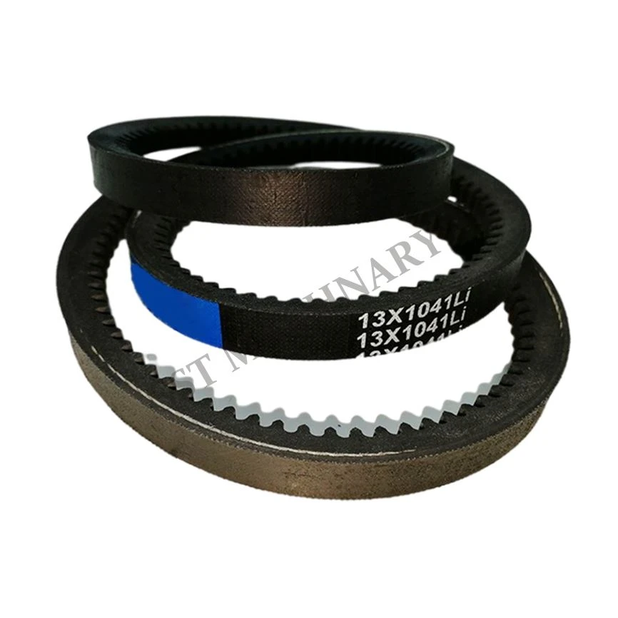 EPDM senti rediksyon