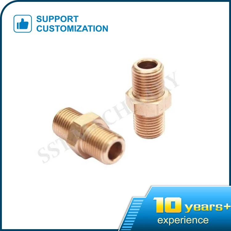 NPT an kwiv adaptè