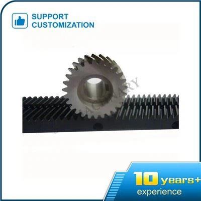 Helical Rack Kovèti pou