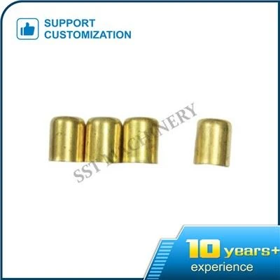 Ba presyon an kwiv Ferrule