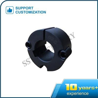 1108   Taper  Fèmen  Bushing Bushing