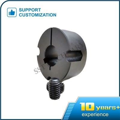 Taper   Bushing   2525