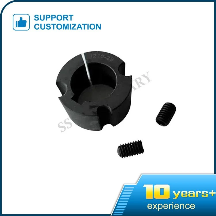 1210   Taper  Fèmen  Bushing Bushing